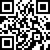 https://isna.ir/xdGThz