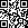 https://isna.ir/xdGV27