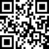 https://isna.ir/xdFz7H