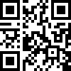 https://isna.ir/xdF72D