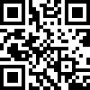 https://isna.ir/xd4Kgt