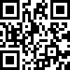 https://isna.ir/xdPCQR