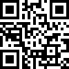 https://isna.ir/xd2PnP