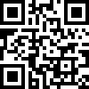 https://isna.ir/xd4G8R