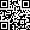 https://isna.ir/xdHL4d