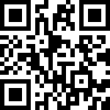 https://isna.ir/xcZz4s