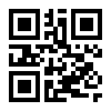 isna.ir/xdM2PY