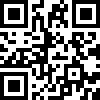 https://isna.ir/xd5kTZ