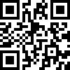 https://isna.ir/xcZzHy