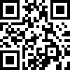 https://isna.ir/xdHMp