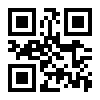 isna.ir/xdNXZ6