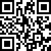 https://isna.ir/xdS4qS