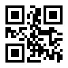 isna.ir/xdGpwW