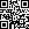 https://isna.ir/xdNQzH