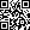 https://isna.ir/xcZZGL