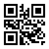 isna.ir/x8Fg4J