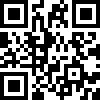 https://isna.ir/xdH8TM