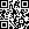 https://isna.ir/xdGdr2