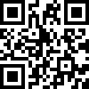 https://isna.ir/xdGcpn