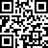 https://isna.ir/xcDhjz