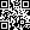 https://isna.ir/xdWM87
