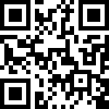 https://isna.ir/xdRdfL