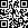 https://isna.ir/xdWK3r