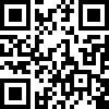 https://isna.ir/x3mvgT