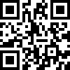 https://isna.ir/xdRknK