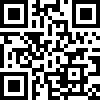 https://isna.ir/xdVQdf