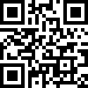 https://isna.ir/xdVvjH