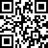 https://isna.ir/xd5dVy