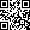 https://isna.ir/x6mVsx