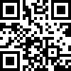 https://isna.ir/xdWqJH