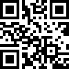 https://isna.ir/xdWqjB