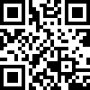 https://isna.ir/xd3VvJ