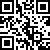 https://isna.ir/xdX8Tm