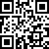 https://isna.ir/xdHXPj