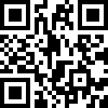 https://isna.ir/xdVpgt