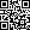 https://isna.ir/xd3x9M