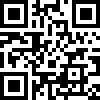 https://isna.ir/xdRJ6R