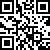 https://isna.ir/xdTTsV