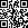https://isna.ir/xdK57N