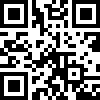 https://isna.ir/xbTznj