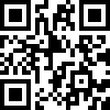 https://isna.ir/xdDRh5