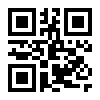 isna.ir/xdVwGq