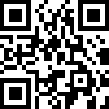 https://isna.ir/x8kkMF