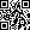 https://isna.ir/xcYsdD