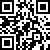 https://isna.ir/x9SvT