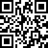 https://isna.ir/xdH9HJ